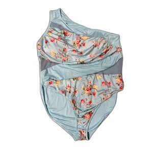 NWT Swimsuit